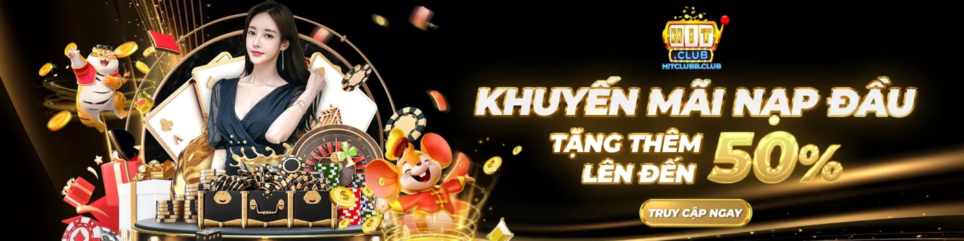 hitclub-hit club-banner