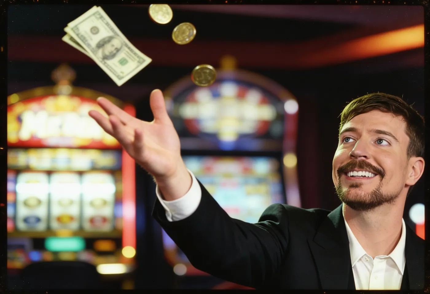 hitclub-hit-club-mrbeat-tung-tien-do-la