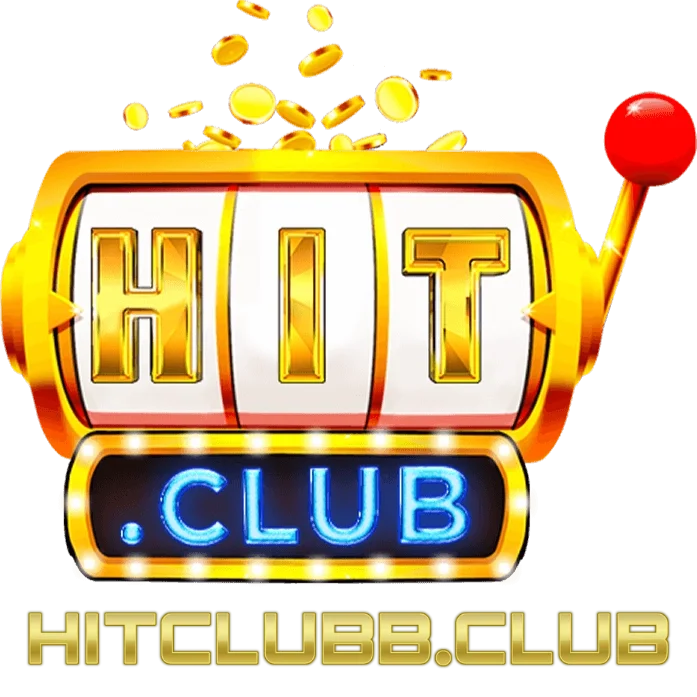 hitclub