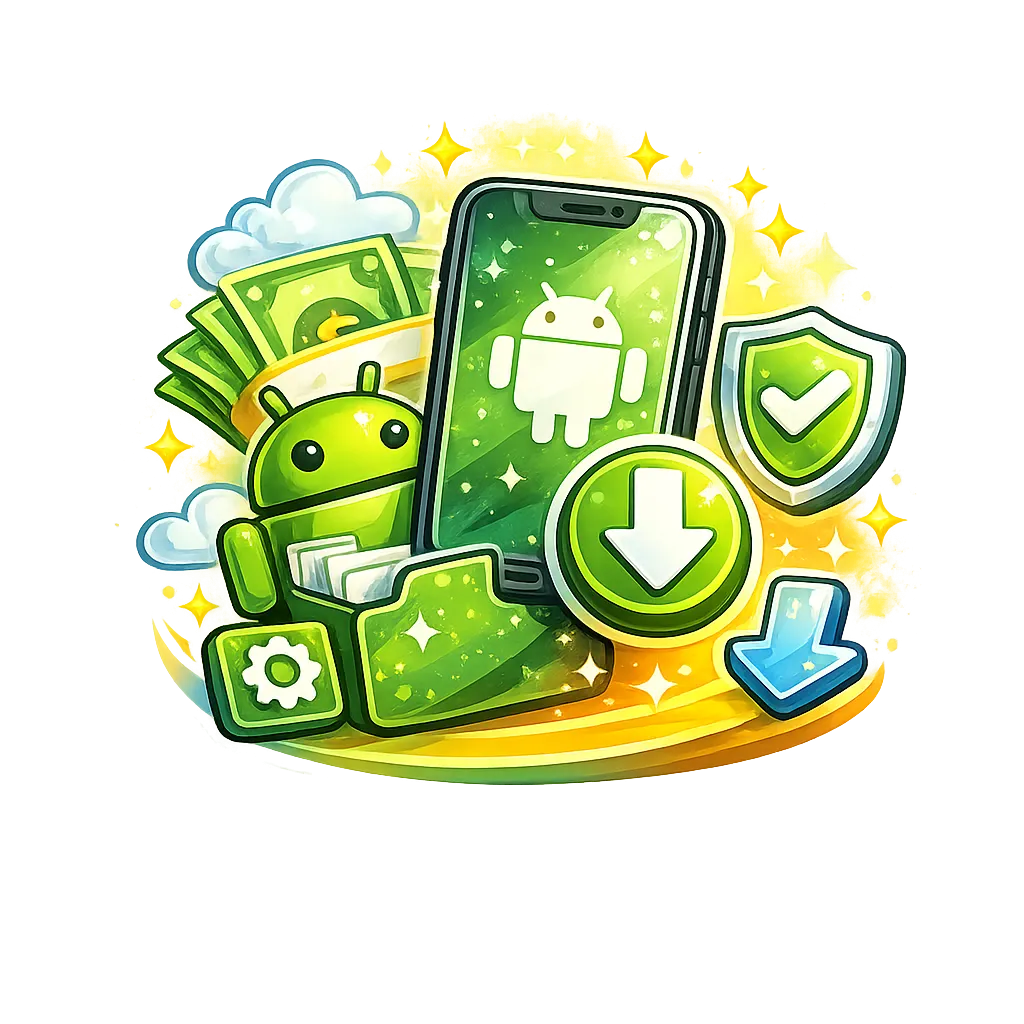 hitclub-hit club-android