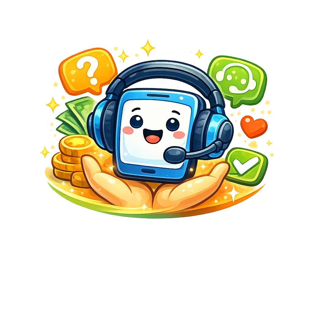 hitclub-hit club-cskh